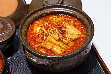 甲壳格斗《螃蟹大战2》现已开启Steam抢鲜体验