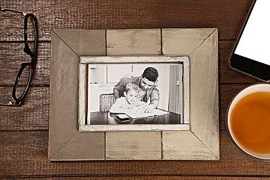 如果《Concord》角色非常性感 你会玩吗？