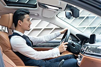 《星河舰队：灭绝》科隆游戏展放出新预告 包含单人战役的正式版10月推出