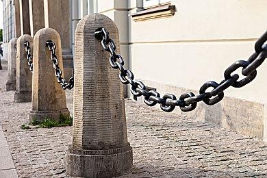 《匹诺曹的谎言》开发总监问答