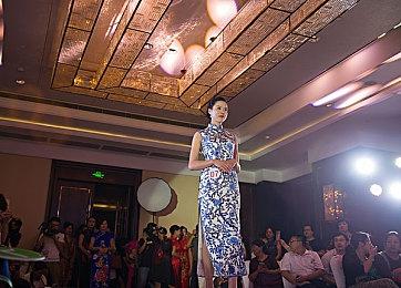 《史诗战争模拟器2》新演示 中世纪军队大战二战士兵