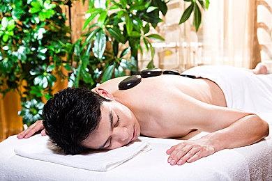 Gamera将发行美少女航海RPG《海天猫猫船 BUCCANYAR》 中文更新后价格将永降